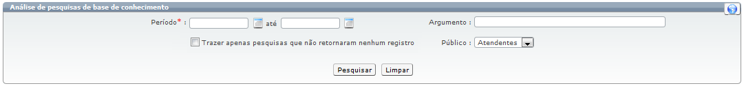 Pesquisas_Otimizadas_06