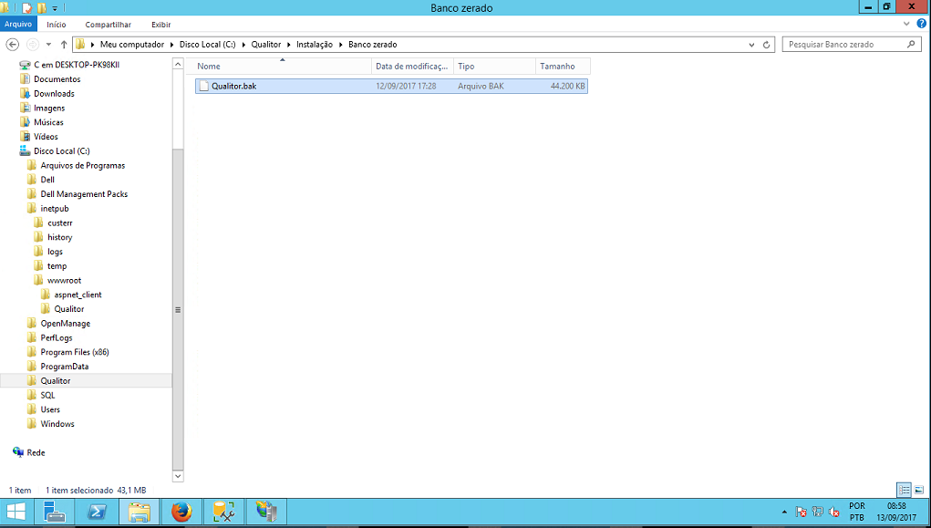 Configuração Qualitor_Fig.03