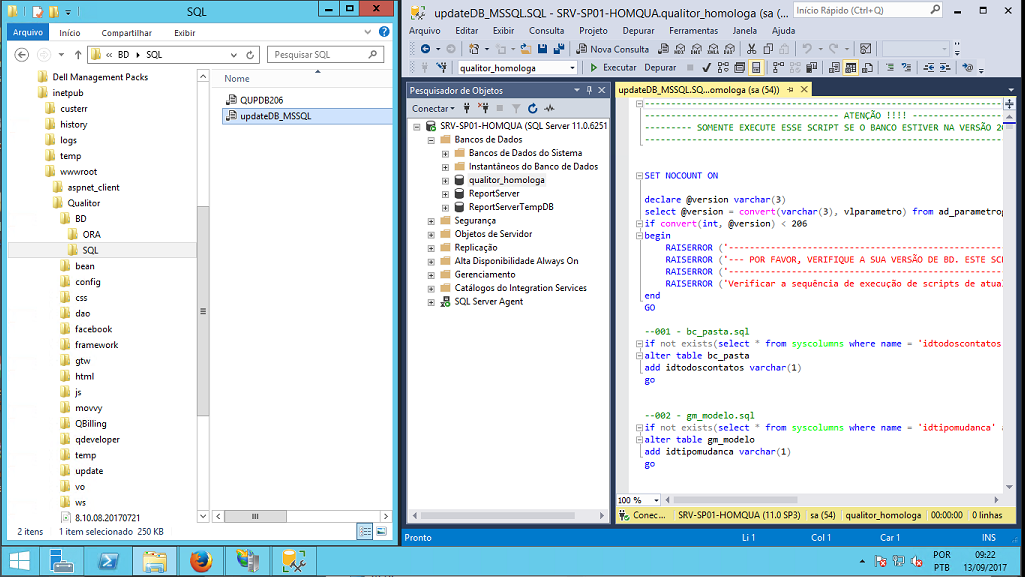 Configuração Qualitor_Fig.15