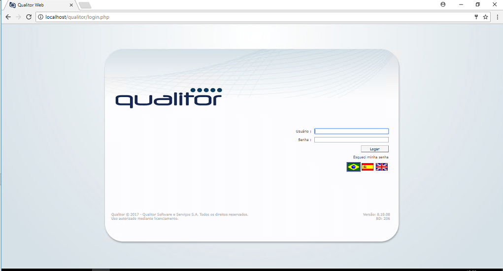 Configuração Qualitor_Fig.23