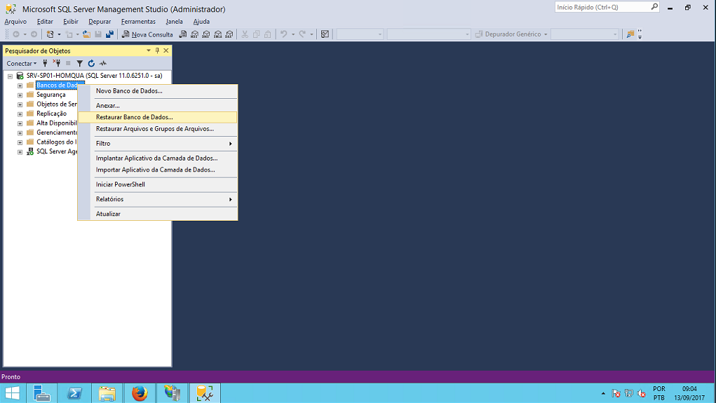 Configuração Qualitor_Fig.05