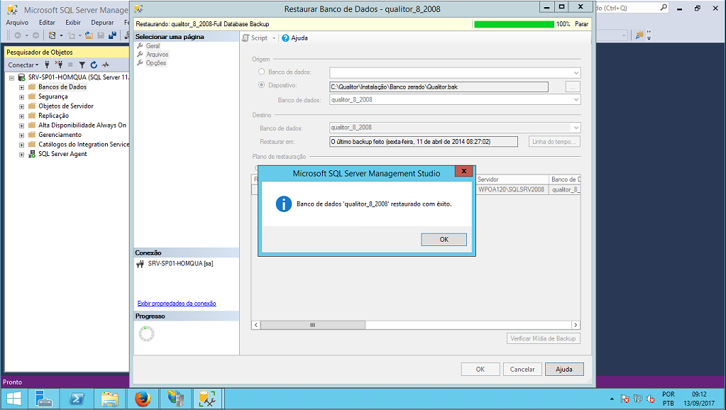 Configuração Qualitor_Fig.10
