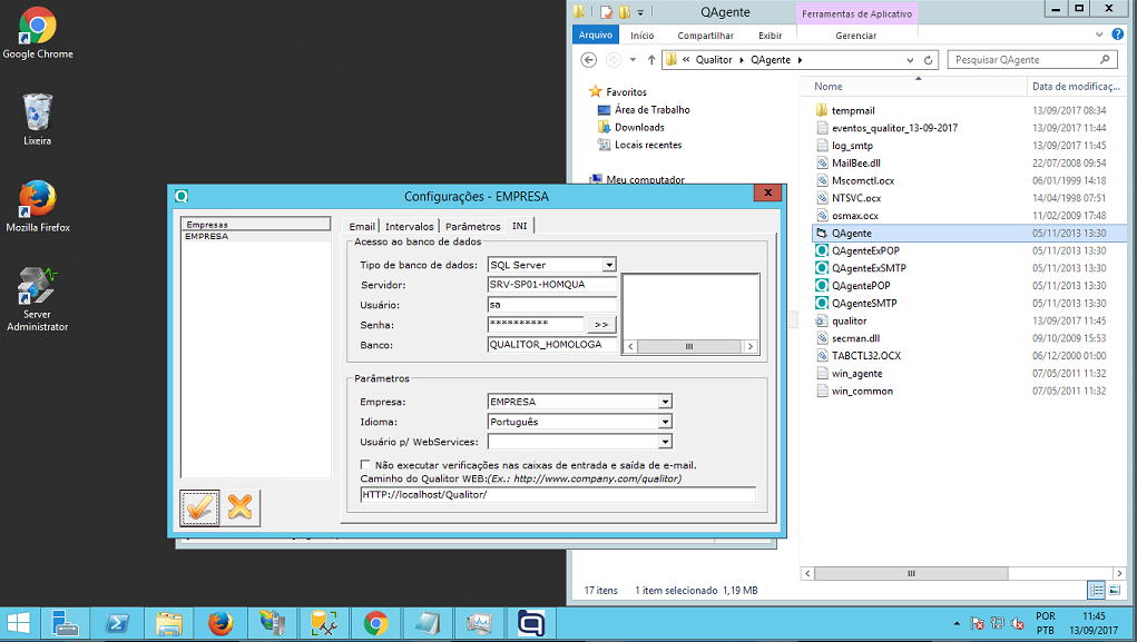 Configuração Qualitor_Fig.35