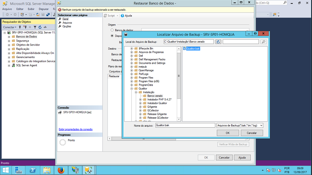 Configuração Qualitor_Fig.07