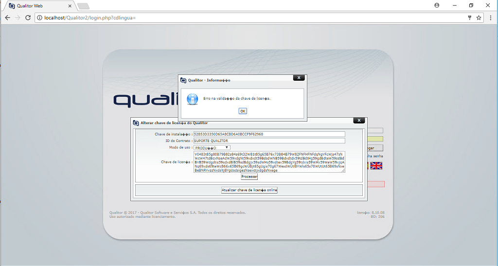 Configuração Qualitor_Fig.24