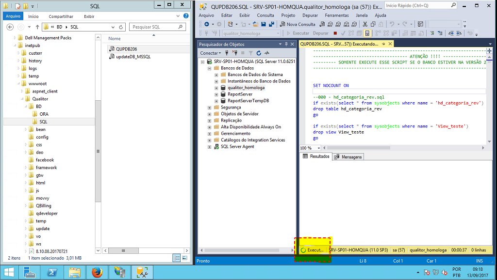 Configuração Qualitor_Fig.13