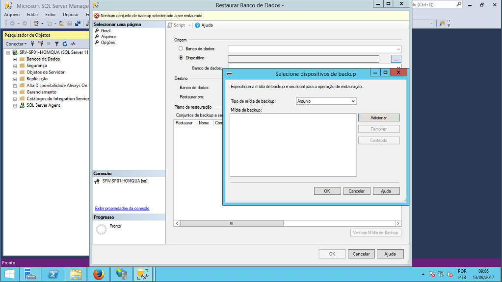Configuração Qualitor_Fig.06