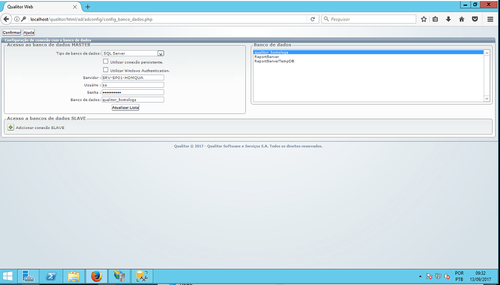 Configuração Qualitor_Fig.22