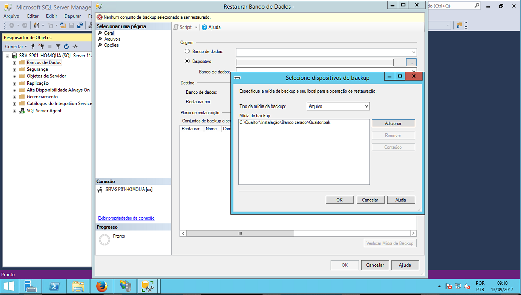 Configuração Qualitor_Fig.08