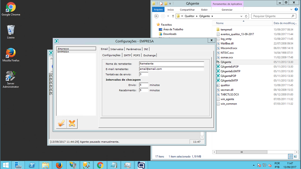 Configuração Qualitor_Fig.36