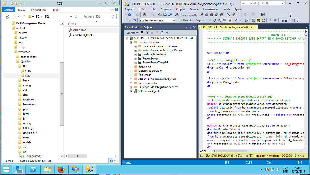 Configuração Qualitor_Fig.12