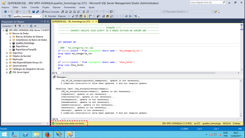 Configuração Qualitor_Fig.14
