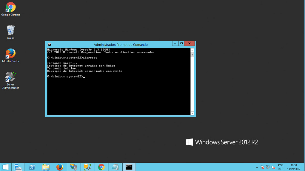 Configuração Qualitor_Fig.33