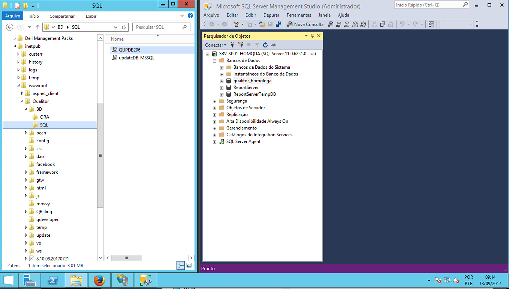 Configuração Qualitor_Fig.11