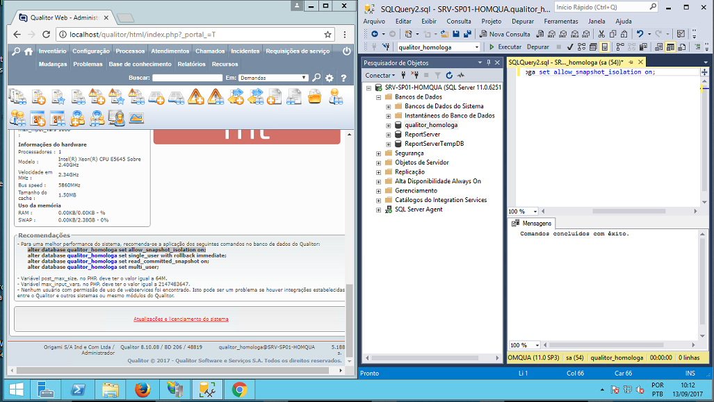 Configuração Qualitor_Fig.27