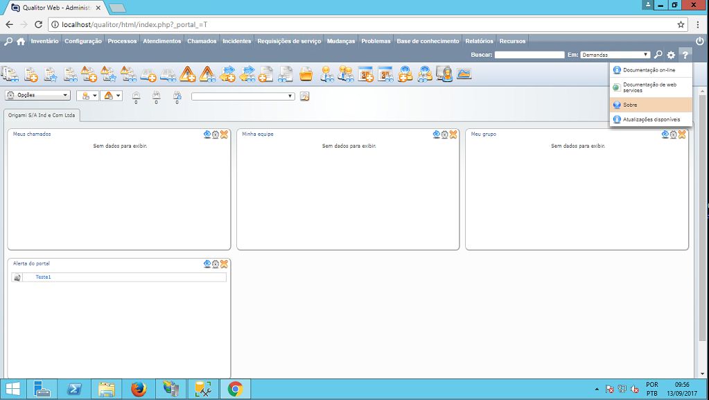 Configuração Qualitor_Fig.25