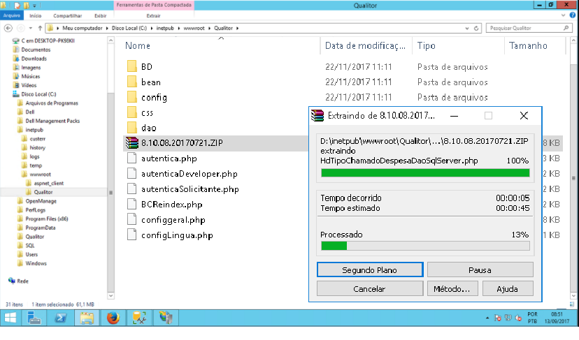 Configuração Qualitor_Fig.02
