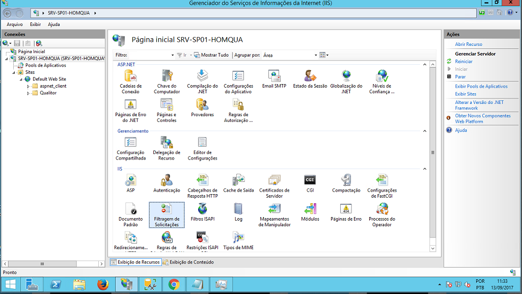 Configuração Qualitor_Fig.16