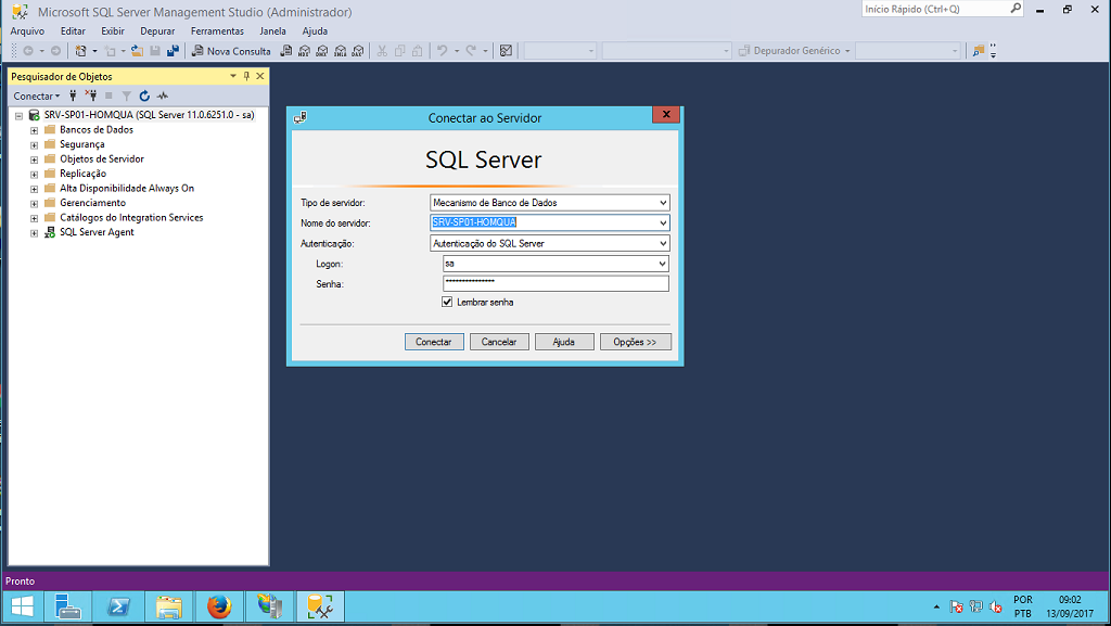Configuração Qualitor_Fig.04