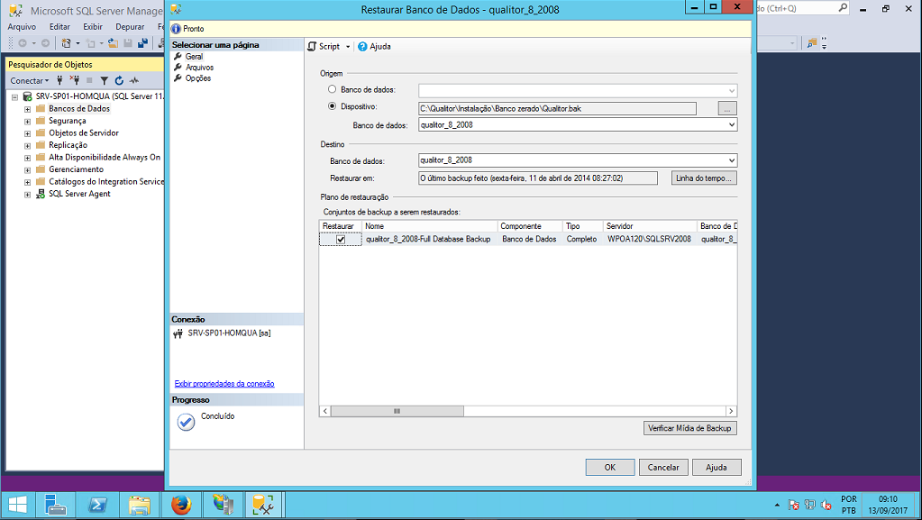 Configuração Qualitor_Fig.09