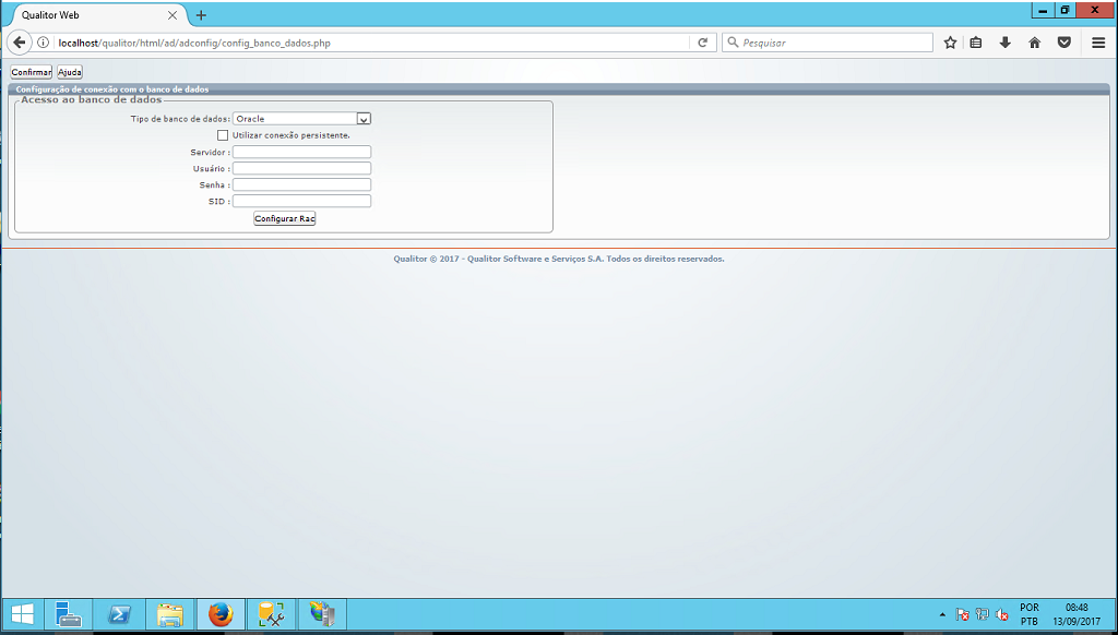 Configuração Qualitor_Fig.20