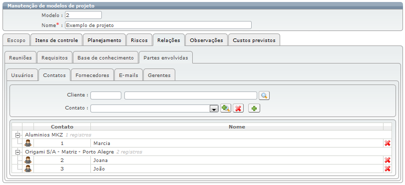 Projetos para o Administrador 28b