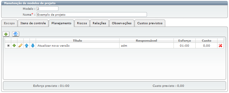 Projetos para o Administrador 12b
