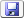 Blocos do Portal_Fig 10a