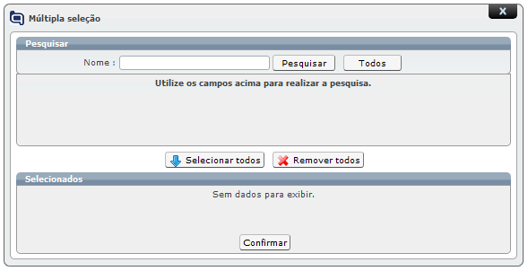 Projetos para o Administrador 23