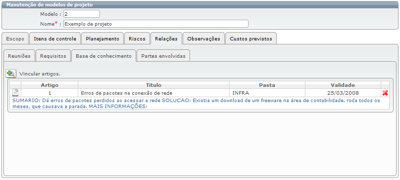 Projetos para o Administrador 23a