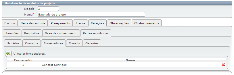 Projetos para o Administrador 29b