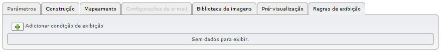 clip0008