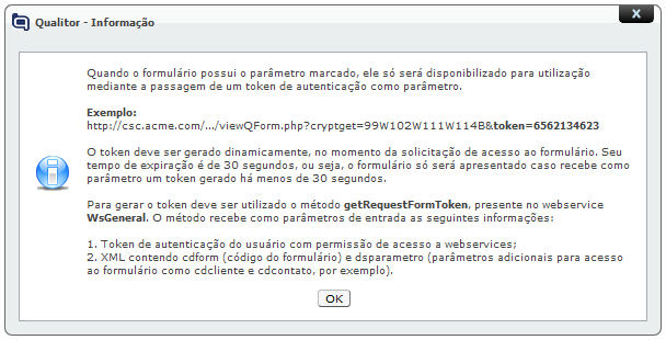 clip0039