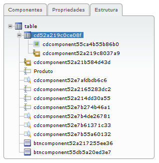Formulários de Requisição_FIG54_F