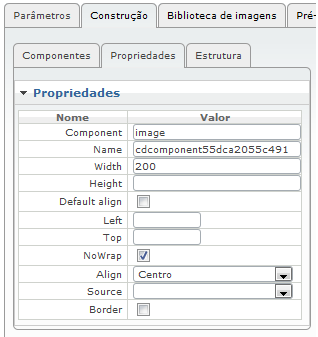 Formulários de Atendimento 41