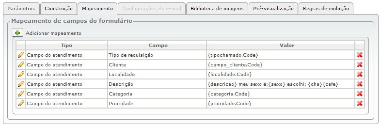 Formulários de Requisição_FIG59_F