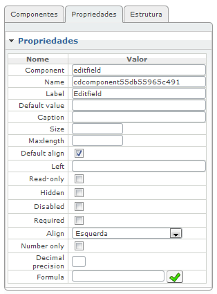 Formulários de Requisição_FIG50_F