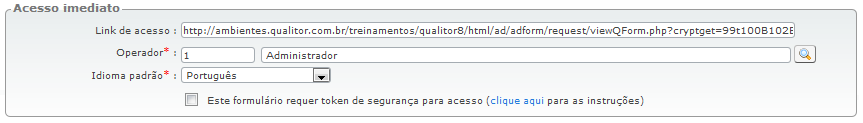 Formulários de Requisição_FIG4_F