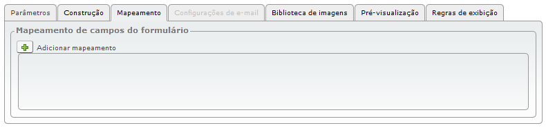 Formulários de Requisição_FIG55_F
