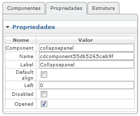 Formulários de Requisição_FIG43_F