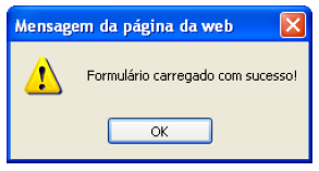 Formulários de Requisição_FIG14_F