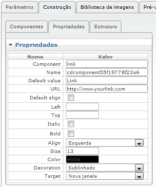 Formulários de Atendimento 42