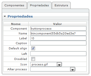 Formulários de Requisição_FIG53_F