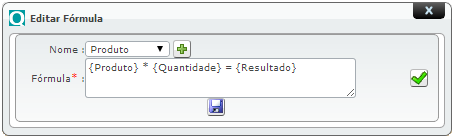 Formulários de Requisição_FIG48_F