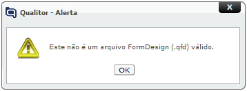 Formulários de Atendimento 01c