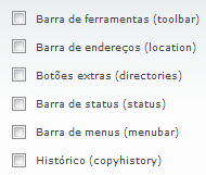 Formulários de Requisição_FIG13_F