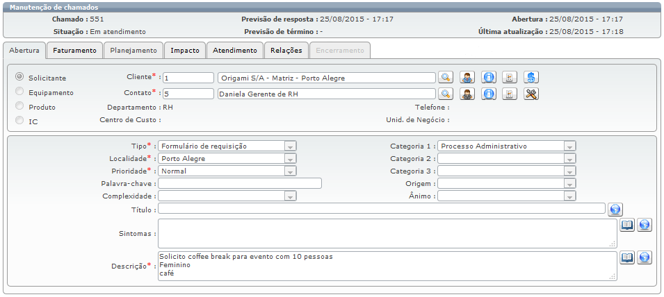 Formulários de Requisição_FIG63_F