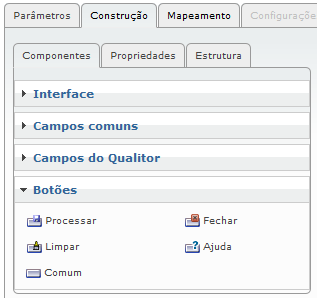Formulários de Requisição_FIG61_F
