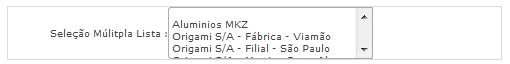 Formulários de Requisição_FIG34_F