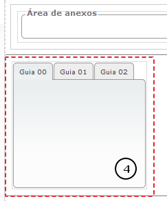 Formulários de Atendimento 69
